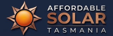 Affordable Solar Tasmania