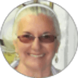 Lorraine Hannan